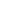 CV